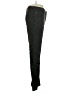 Lands' End Black Casual Pants Size 14 - photo 4