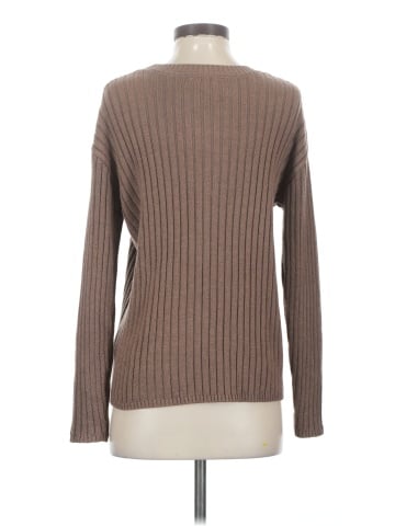 Jessica Simpson Pullover Sweater (view 2)