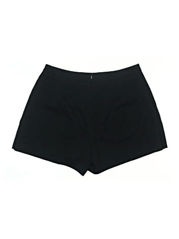 Madison Shorts (view 2)