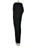 Bally Total Fitness Black Active Pants Size L - photo 5