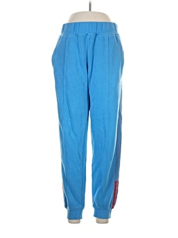 Adidas Track Pants (view 1)