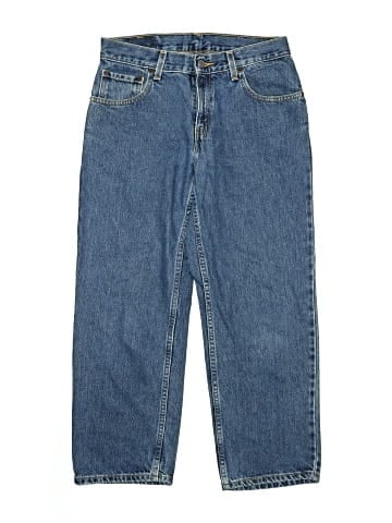 Levi's Jeans (view 1)