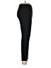 Bally Total Fitness Black Active Pants Size L - photo 4