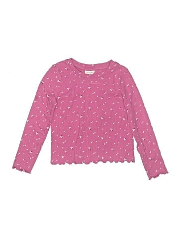 Cat & Jack Pullover Sweater (view 1)