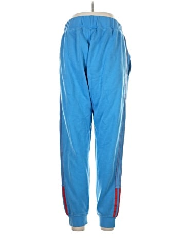 Adidas Track Pants (view 2)