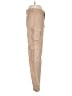 Refuge Tan Cargo Pants Size XS - photo 4