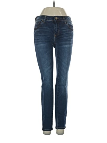 Kut from the Kloth Jeans (view 1)