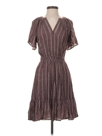 Ann Taylor LOFT Outlet Casual Dress (view 1)