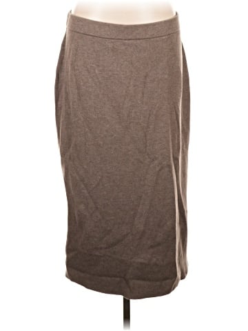 J.Jill Casual Skirt (view 1)