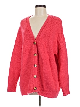 Urban Outfitters Cardigan
