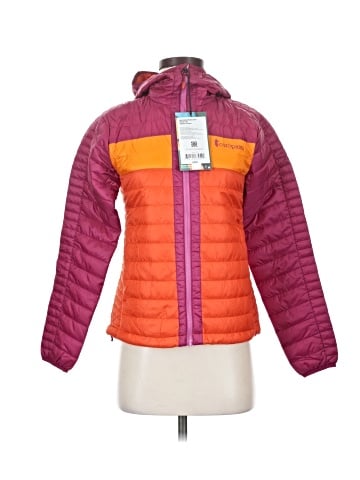 Cotopaxi Snow Jacket (view 1)