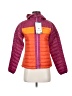 Cotopaxi 100% Nylon Color Block Pink Snow Jacket Size XXS - photo 1