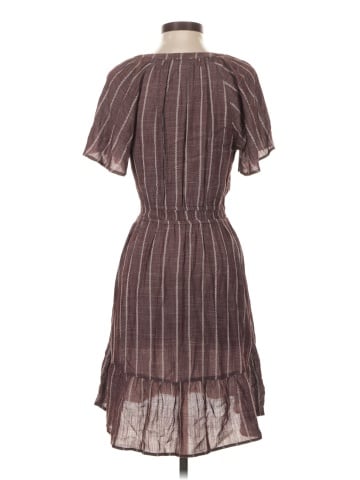 Ann Taylor LOFT Outlet Casual Dress (view 2)