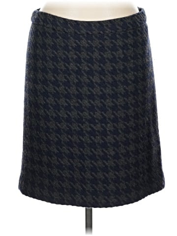 Tommy Hilfiger Casual Skirt (view 1)