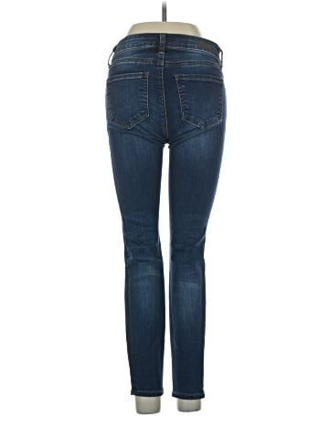 Kut from the Kloth Jeans (view 2)