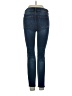 Kut from the Kloth Hearts Blue Jeans Size 0 - photo 2