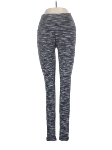 Zella Active Pants (view 1)
