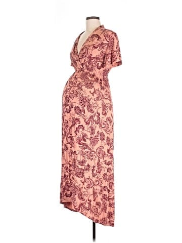 Isabel by Ingrid + Isabel Casual Dress (view 1)