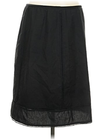 Cynthia Cynthia Steffe Casual Skirt (view 1)