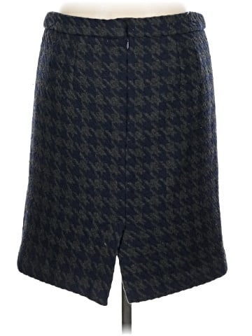Tommy Hilfiger Casual Skirt (view 2)