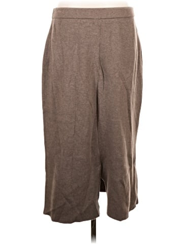 J.Jill Casual Skirt (view 2)