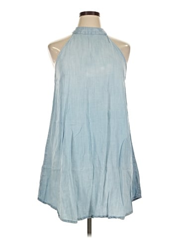 Cloth & Stone Casual Dress (view 1)