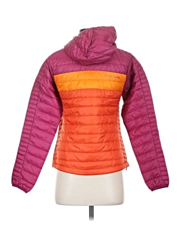 Cotopaxi Snow Jacket (view 2)