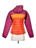 Cotopaxi 100% Nylon Color Block Pink Snow Jacket Size XXS - photo 2