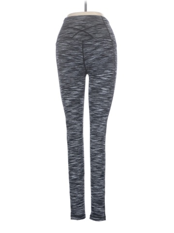 Zella Active Pants (view 2)
