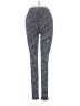 Zella Gray Active Pants Size XXS - photo 2