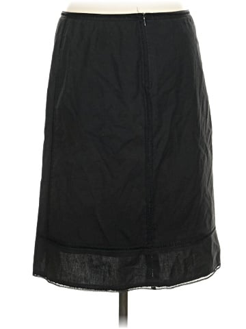 Cynthia Cynthia Steffe Casual Skirt (view 2)