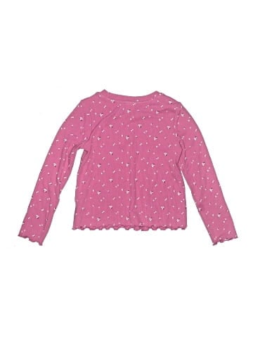 Cat & Jack Pullover Sweater (view 2)