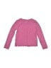 Cat & Jack Pink Pullover Sweater Size 5T - photo 2