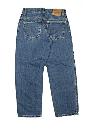 Levi's Jeans (view 2)