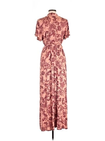 Isabel by Ingrid + Isabel Casual Dress (view 2)