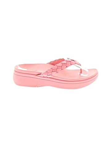 Vionic Flip Flops (view 1)