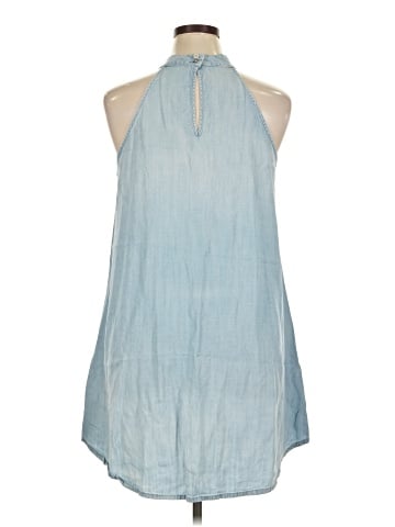 Cloth & Stone Casual Dress (view 2)