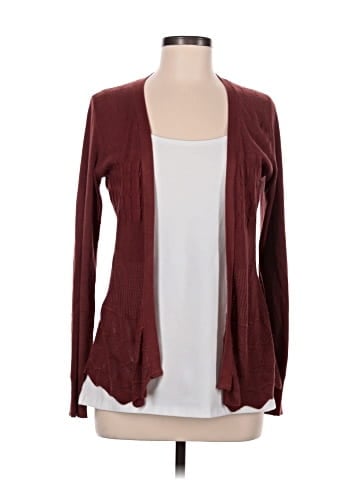 Debut Cardigan (view 1)