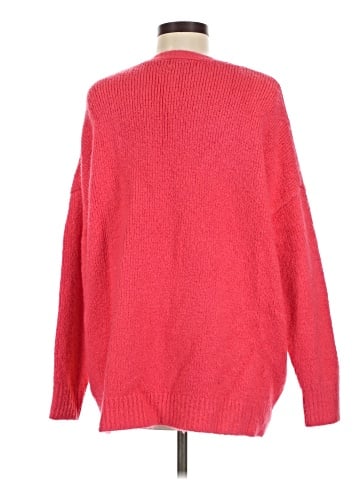 Urban Outfitters Cardigan (view 2)
