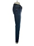 Kut from the Kloth Hearts Blue Jeans Size 0 - photo 4