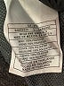 Nike 100% Polyester Green Vest Size 12 - 14 - photo 4