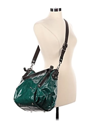 Tod's Crossbody Bag (view 2)