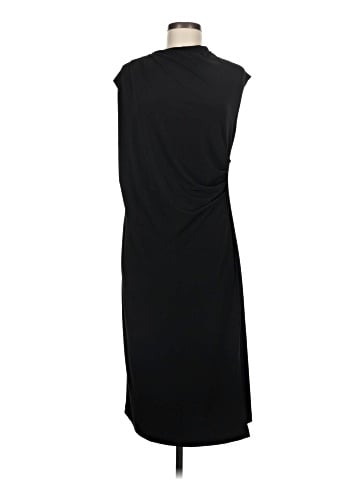 Clara Sun Woo Cocktail Dress (view 1)