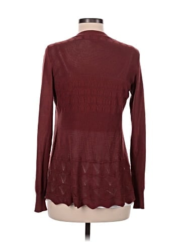 Debut Cardigan (view 2)