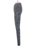 Zella Gray Active Pants Size XXS - photo 5