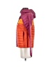 Cotopaxi 100% Nylon Color Block Pink Snow Jacket Size XXS - photo 5