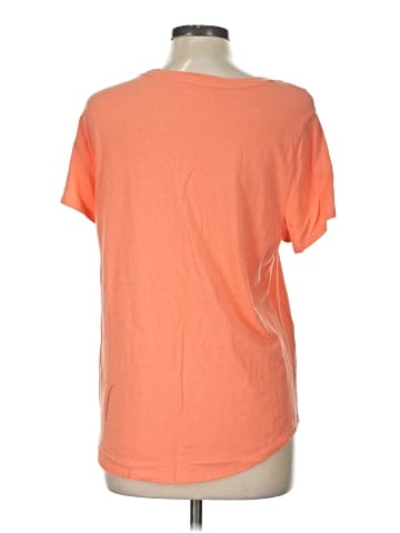 Old Navy Short Sleeve T-Shirt (view 2)