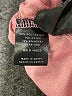 Rouge Pink Short Sleeve Top Size 2X - photo 8