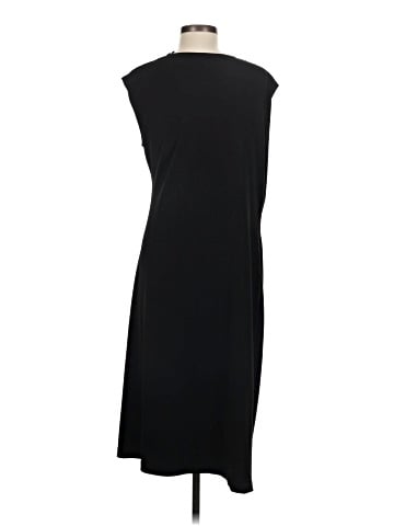Clara Sun Woo Cocktail Dress (view 2)