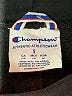 Champion Black Track Pants Size S - photo 7